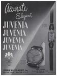 Juvenia 1948 2.jpg